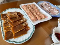 -大虎浑锅