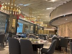 -顺轩海鲜火锅酒家