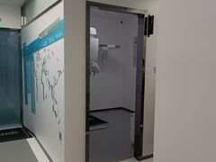 -马泷齿科·成都锦江置略马泷口腔门诊部(IFS国金中心店)