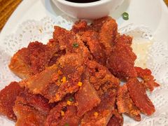 -阿古牛肉丸(一建店)