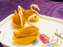 -惠食佳·朱雀(东方商厦店)
