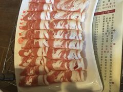 -思阁炭香火锅(学伟鑫城总店)