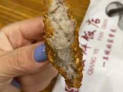 -陶记正宗德州扒鸡(科巷店)