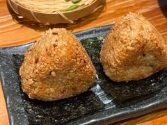 -みほりん味保灵(六月汇广场店)