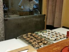 -京怀石·壬生