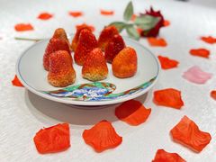 -红顶食府(滨湖九号店)