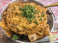 -龍城柳州螺蛳粉(群星路店)