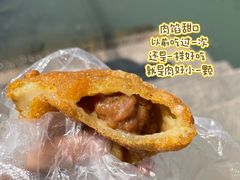 -荣阳楼(山塘街店)