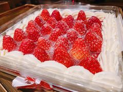 -盒马鲜生(杭州运河上街店)
