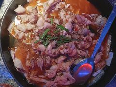 -蛙来哒(友谊阳光城店)