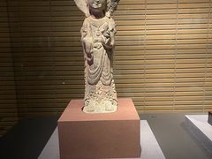 -东京国立博物馆
