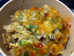 -山东大学(威海校区)