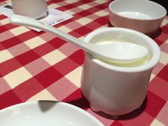 西贝莜面村(当代店)-西贝莜面村(当代商城店)