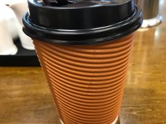 -七叔公面家(拱北口岸店)