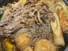 -小椋(富安商业广场店)