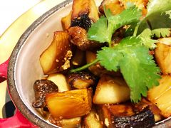 -the rug 飞毯 (朝阳公园店)