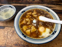 -太平张醪糟(翔凤店)