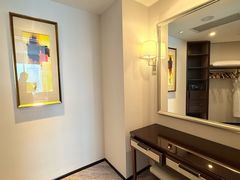 -广州粤海喜来登酒店