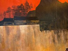 -闽海肴(北辰荟店)