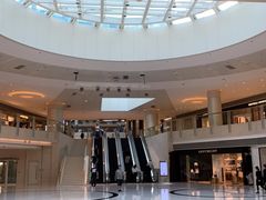 -香港ELEMENTS圆方