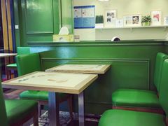 -香港麦奀云吞面世家(中山二路店)