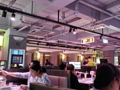-丰茂烤串(全国首店)