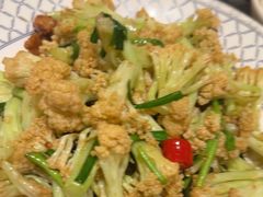 -八大碗·地道东北菜(东陵西路店)