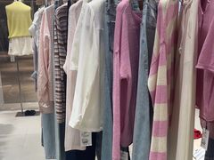 -CLMX(新天地凯德晶萃广场店)