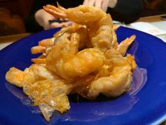 -小吊梨汤·北京菜·烤鸭(华润万象城店)