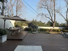 -天目湖御水温泉·度假酒店