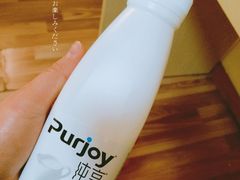 地板-7天酒店(上海江宁路地铁站玉佛寺店)