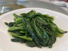 -骏莱海鲜鱼港(五角场店)