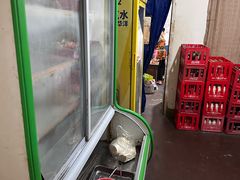 -伍子油炸