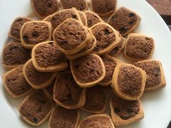 -新利香西饼店(惠友超市店)