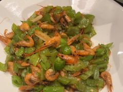 -集贤门·徽菜(福田店)