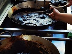 -五娭毑臭豆腐(黄兴南路店)