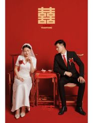 点击看大图 -鱼映像摄影·珍藏级影像品牌