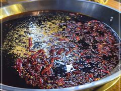 -储奇门鳝鱼火锅(总店)