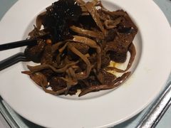 -丰收日(五角场店)