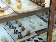-比格比萨自助(宋家庄店)