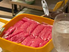 -润园四季椰子鸡火锅(卓越INTOWN店)