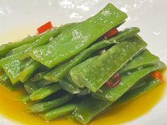 -天目缘餐厅