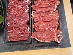 -林记潮牛·牛肉火锅(上马墩店)