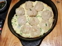 -有家生煎(三里屯店)