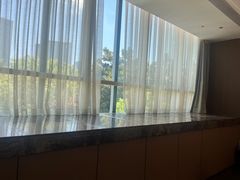-同庆楼(天鹅酒家店)