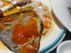 -爷爷的草帽·海鲜馆(孙塘路店)