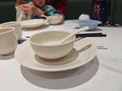 -楚山晓·湖北菜(武汉光谷K11店)