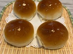 天下第一包-喜喜香港餐厅(夏日百货店)