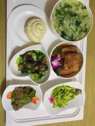 -添禧月子会所(高新店)