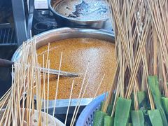 -舒记钵钵鸡